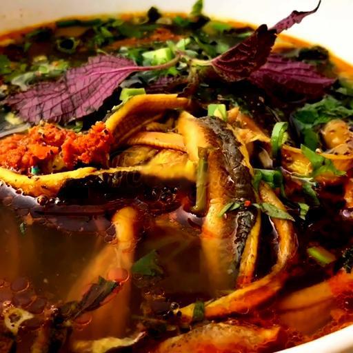 mien-luon-nuoc-ac-biet