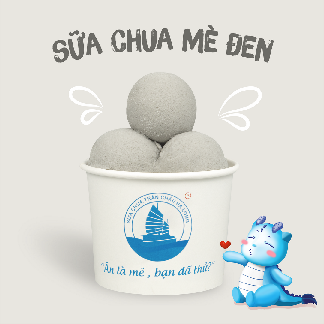 sua-chua-me-en