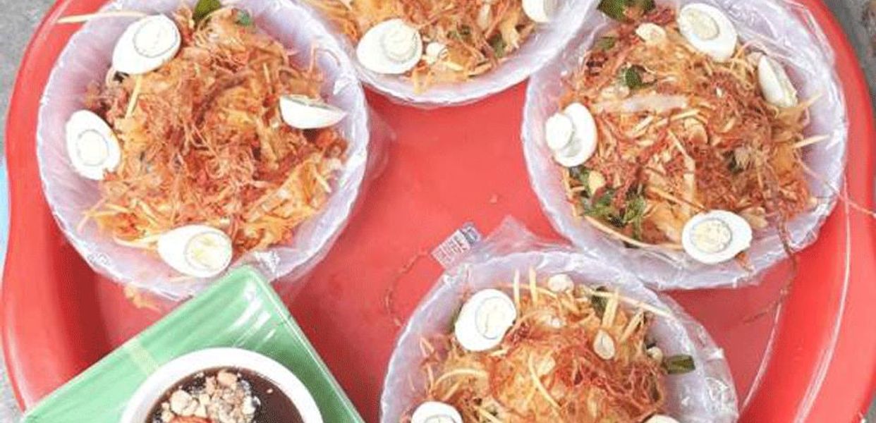 banh-trang-tron-co-chi-uong-d5