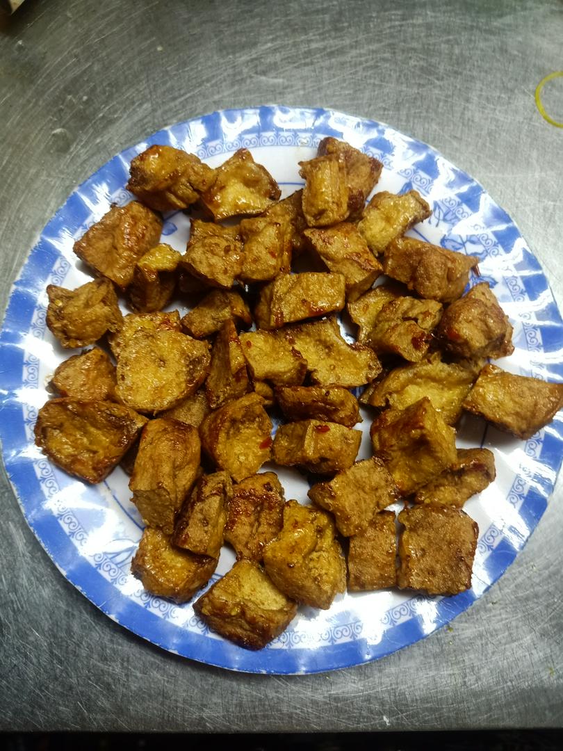 au-hu-chien-nuoc-mam