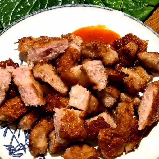 nem-chua-ran-keto