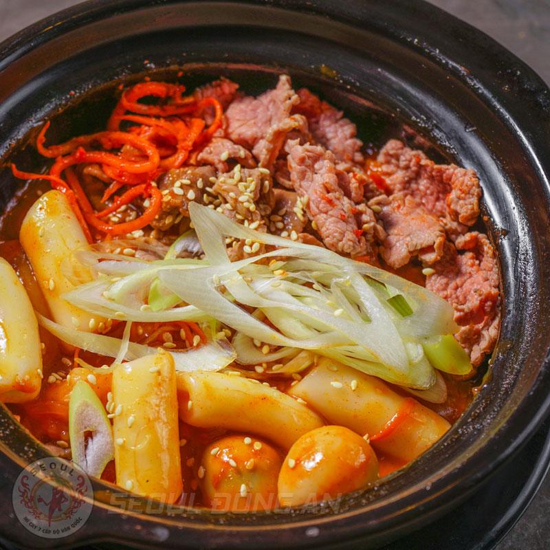 tokbokki-banh-gao-bo-seoul