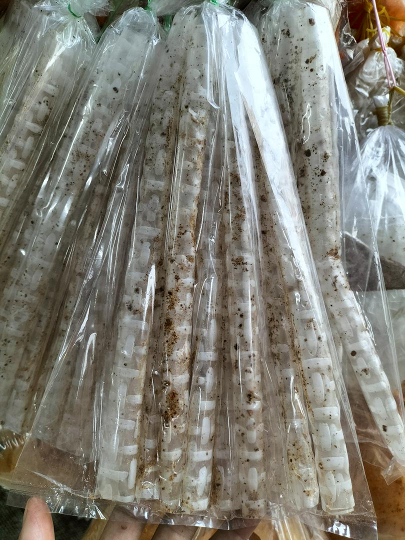 banh-trang-ong-muoi-cay