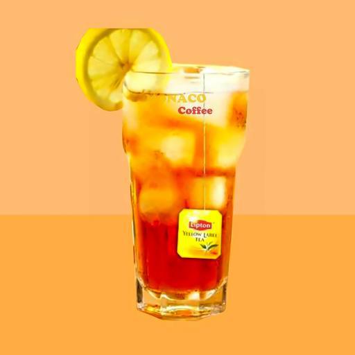 tra-lipton-xi-muoi