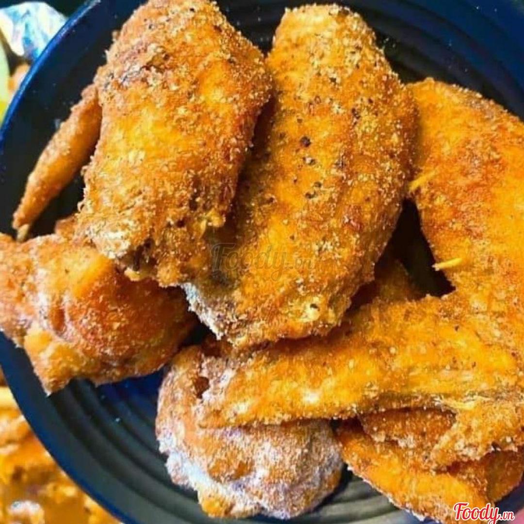 canh-ga-rang-muoi-hai-san