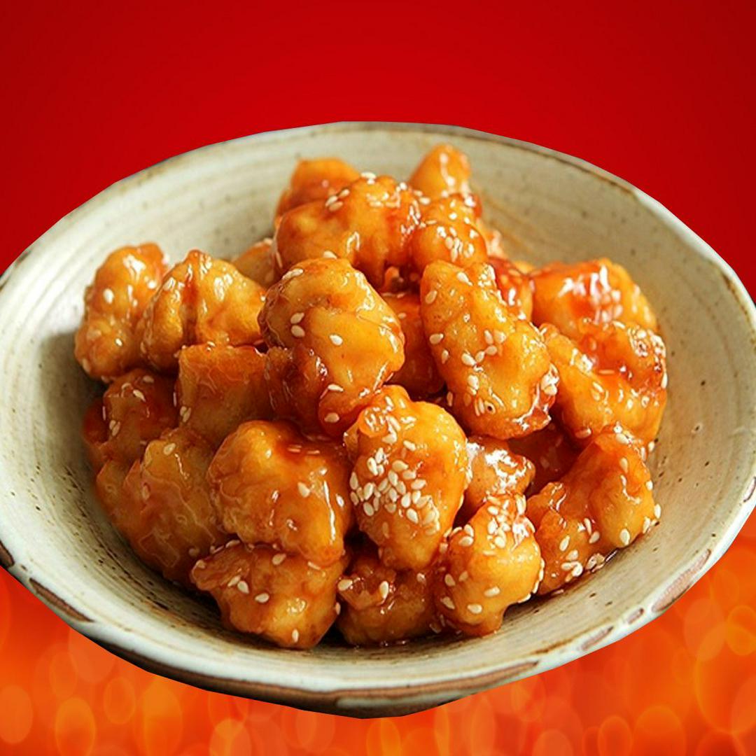 ga-vien-sot-chua-ngot-3m-10-vien-phan