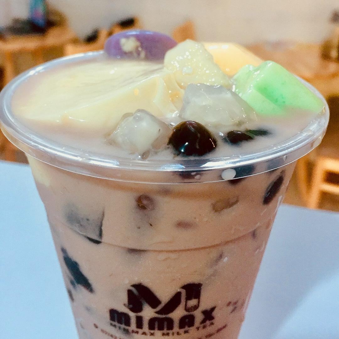 tra-sua-minmax-ac-biet