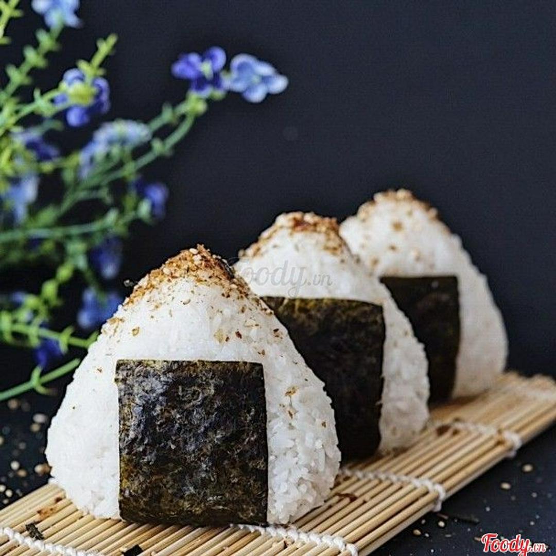 onigiri-beef-cheese