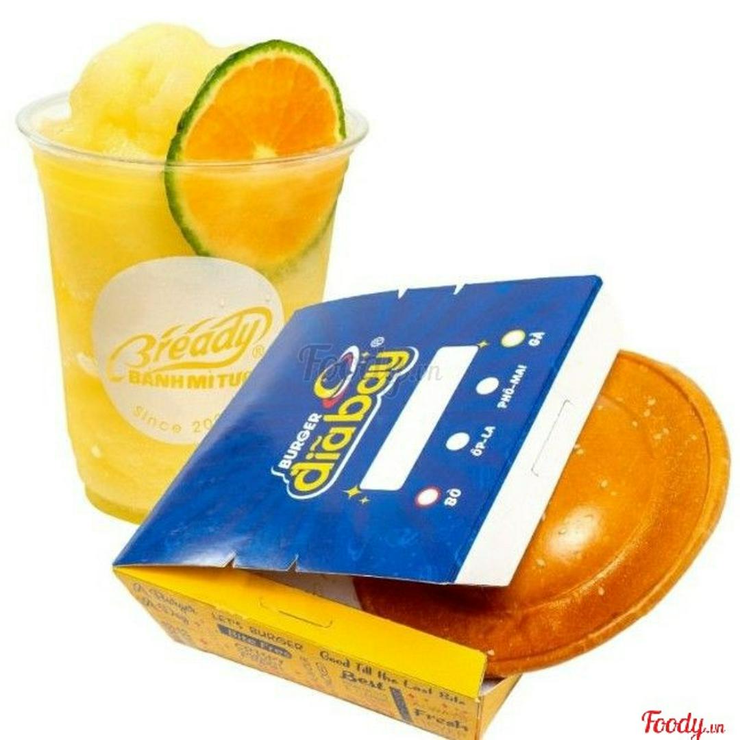 burger-ia-bay-bo-tong-soda