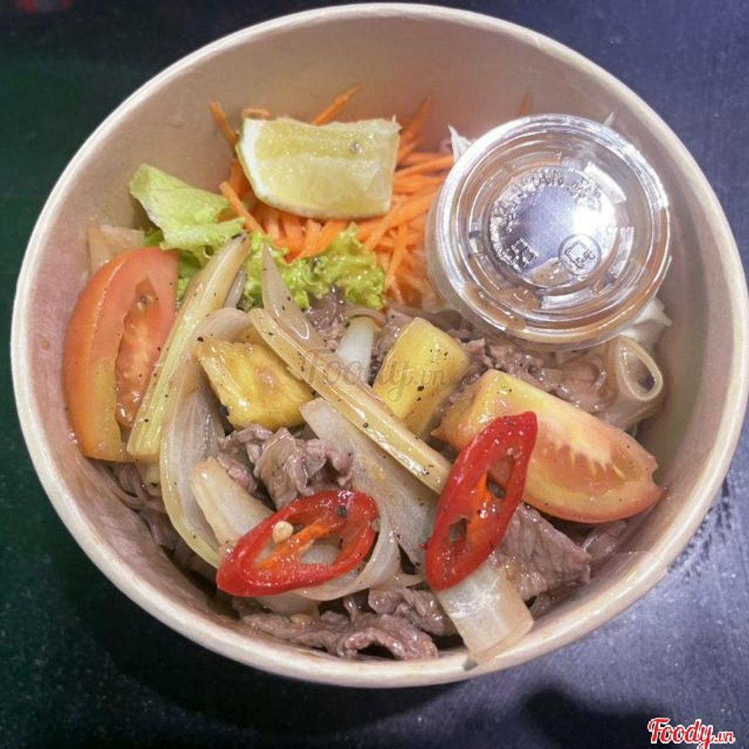 pho-lut-tron-bo-hanh-can