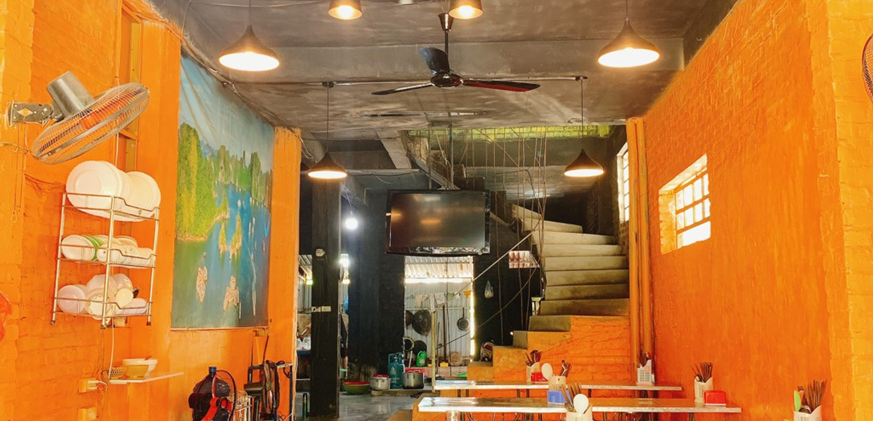 com-van-phong-tung-lam-com-uong-so-1