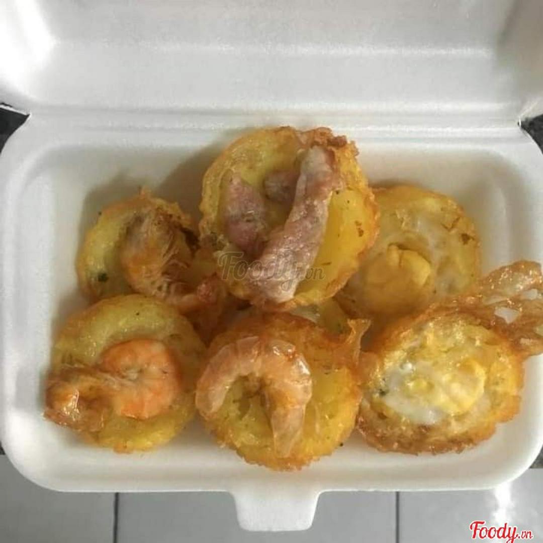 combo-2-khot-2-ram-ly-tra-sua-socola-ngon