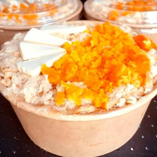 banh-bong-lan-trung-muoi-size-14cm