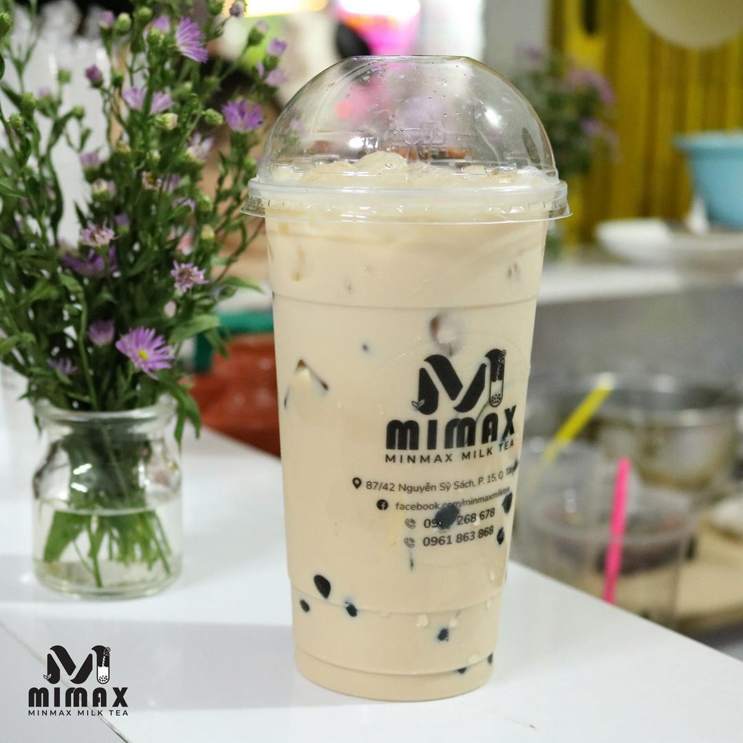 tra-sua-truyen-thong-tran-chau-en