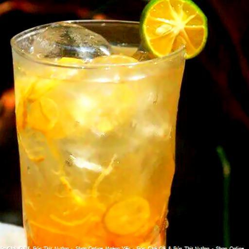 tac-xi-muoi-hong-tra