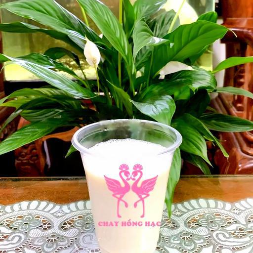 sua-au-nanh-size-vua