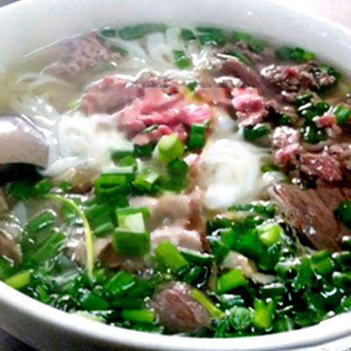 pho-tai-nam