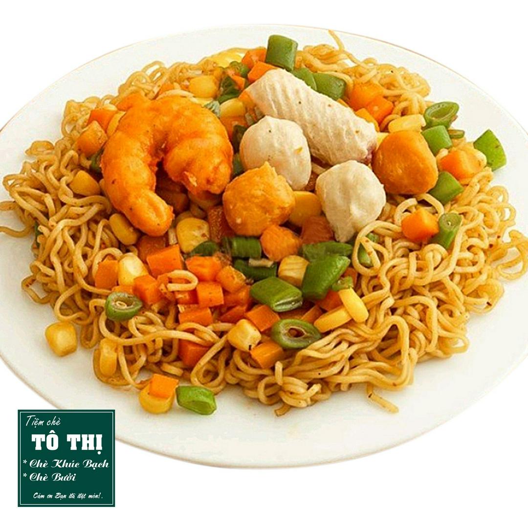 mi-tron-vien-hai-san