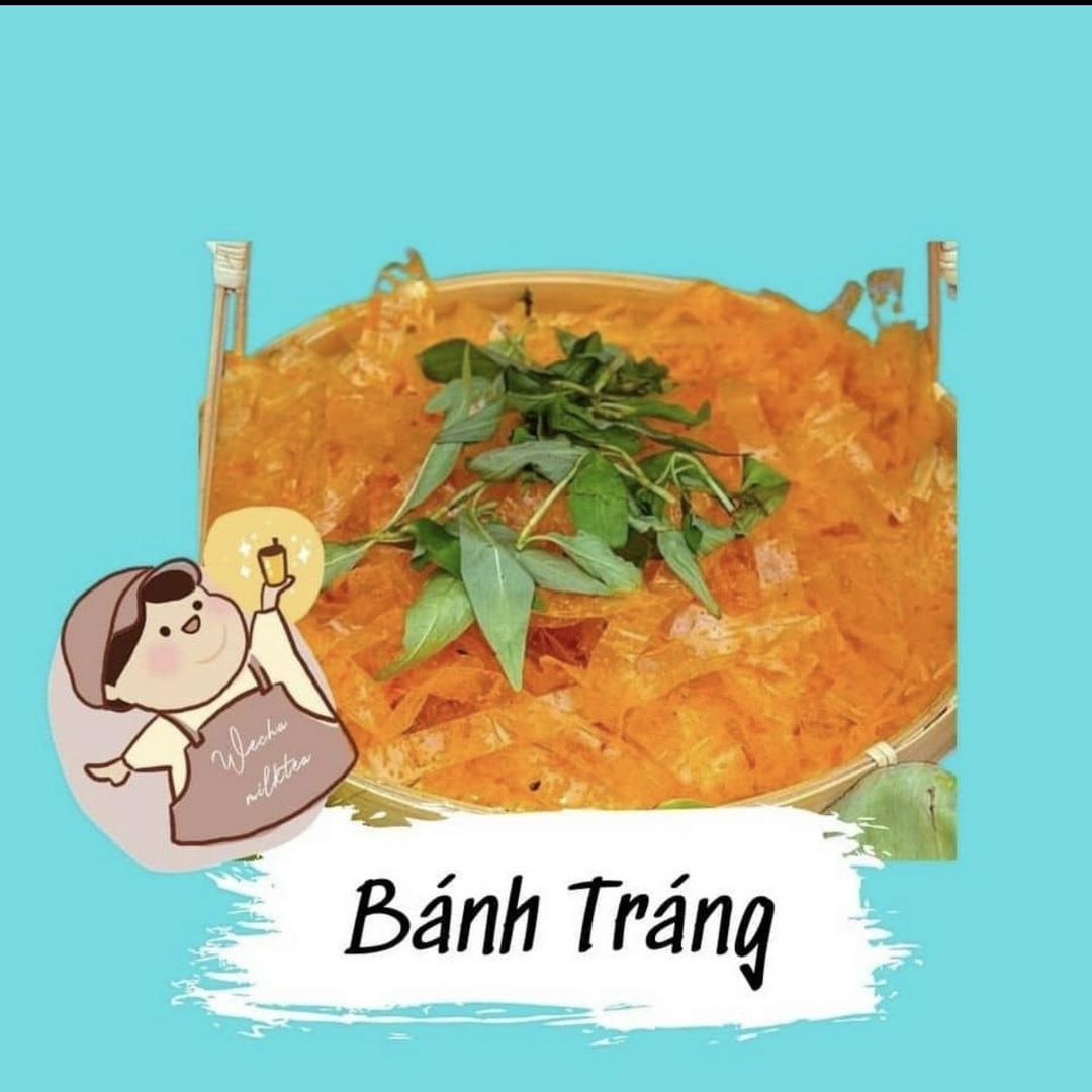 banh-trang-long-an