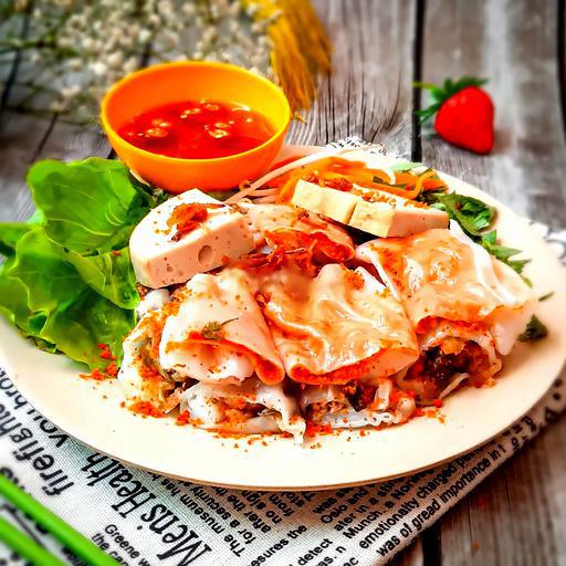 banh-cuon-nong-nhan-tom