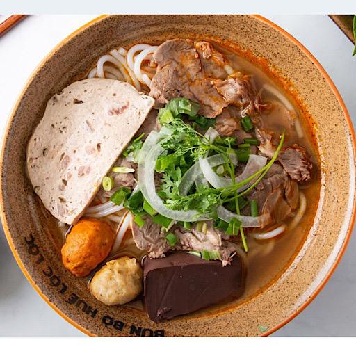 combo-bun-bo-hue-co-nho-pepsi-khan-lanh