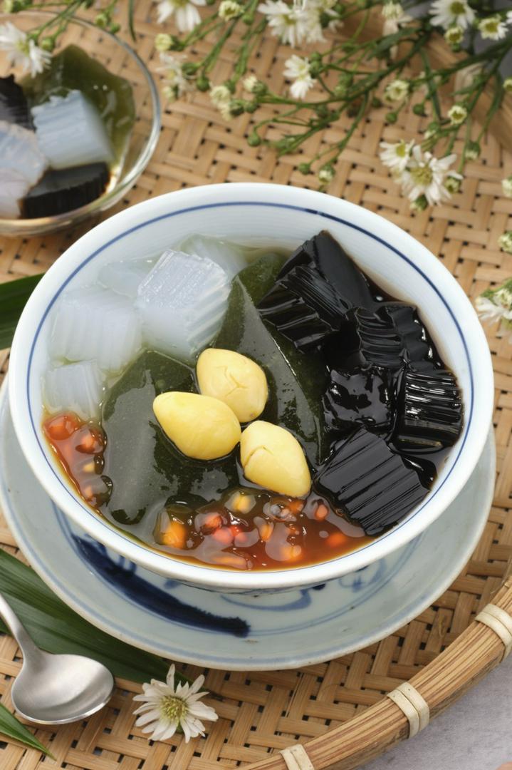 suong-sam-suong-sao-suong-sa-au-xanh-nuoc-cot-dua