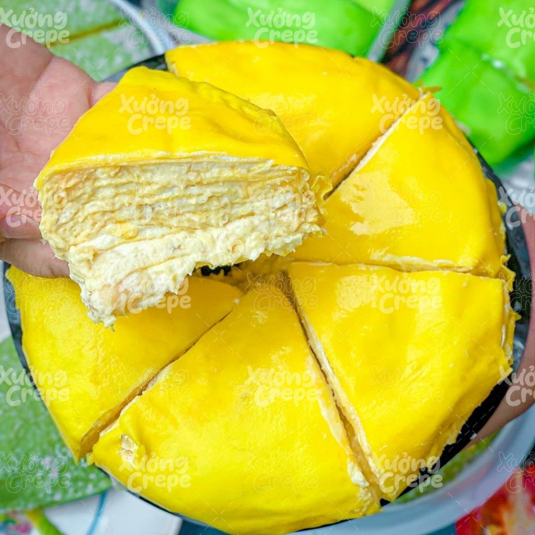 crepe-ngan-lop-vang-16cm