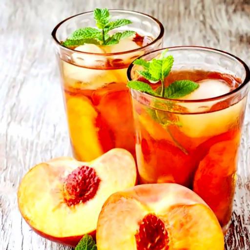 tra-ao-tac-khong-mieng-ao