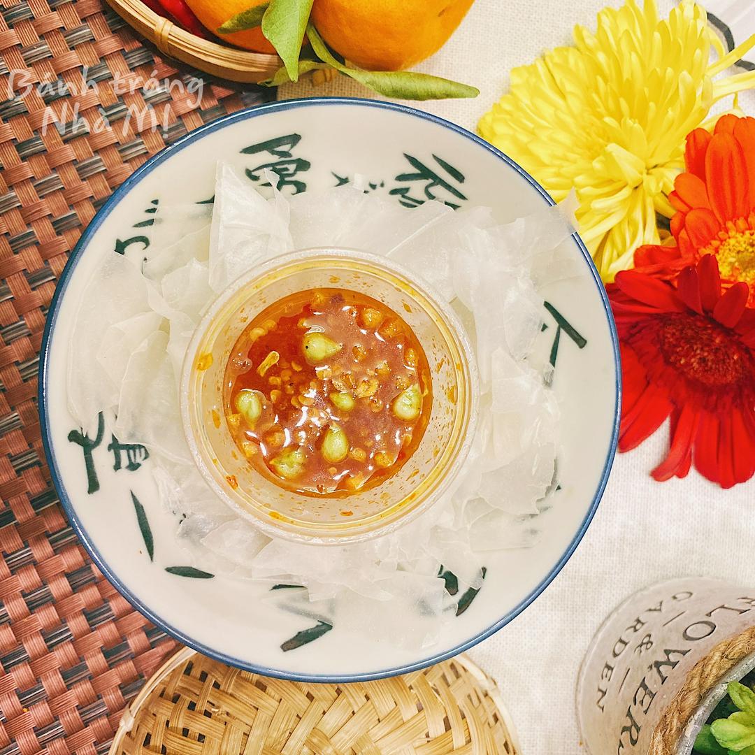 deo-soi-cham-ba-ganh