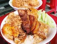 xoi-xuc-xich-thit-cha