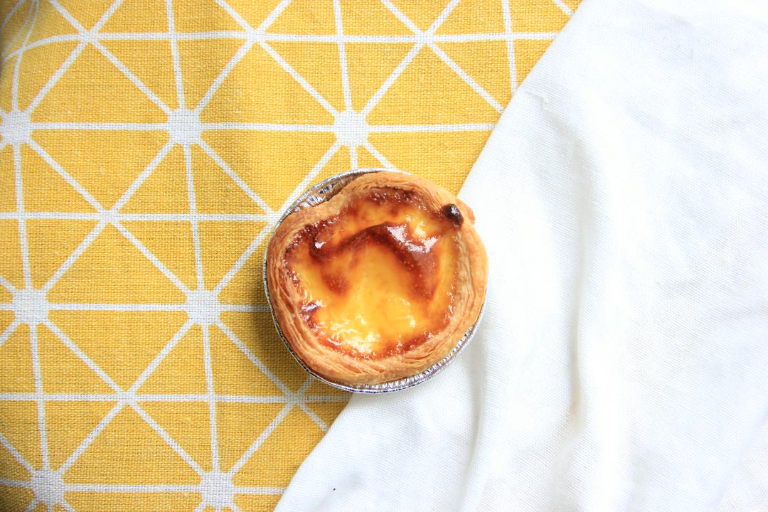 tart-trung-truyen-thong