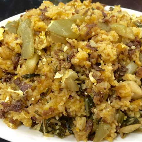 com-rang-dua-bo-xao-chung-1-phan