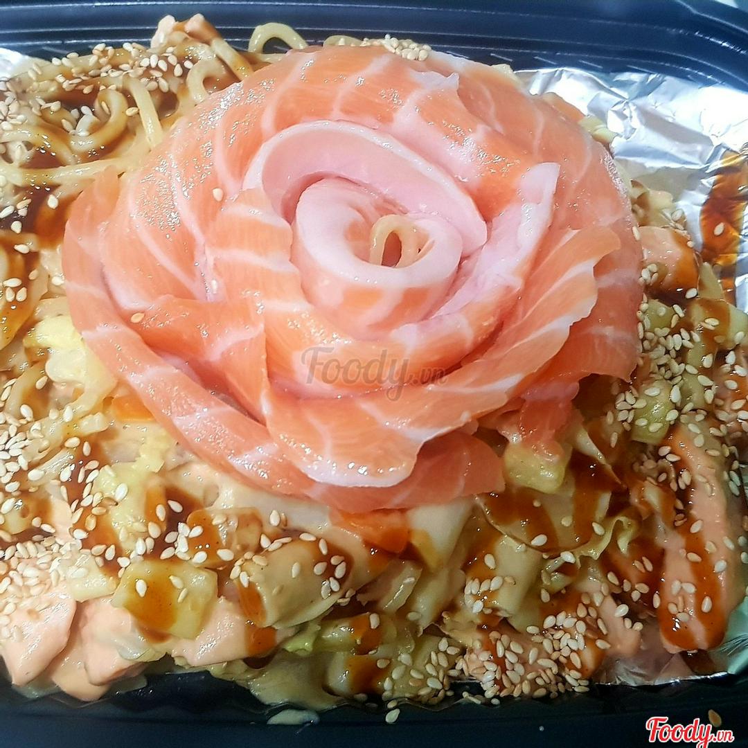 mi-y-ca-hoi-sot-cream