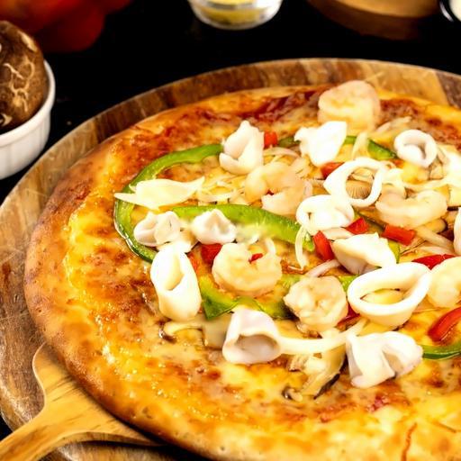 seafood-pizza-s