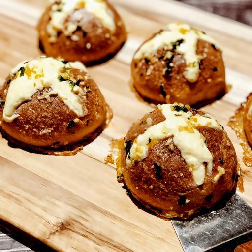 banh-mi-phomai-bo-toi-keto