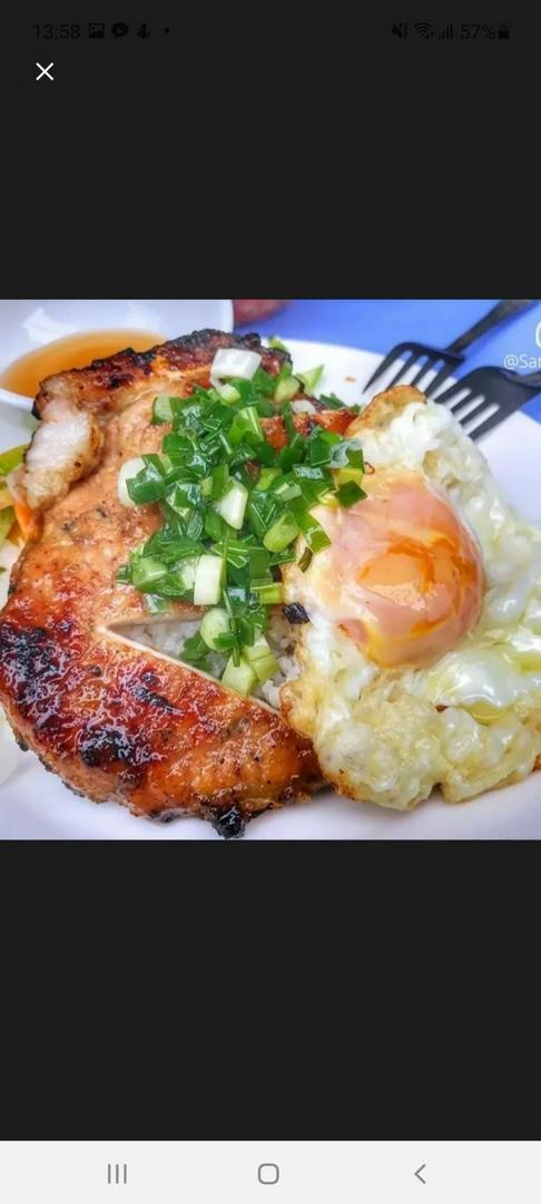 com-tam-suon-trung-coca
