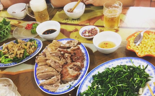 quan-tu-chuyen-vit-nguyen-khang