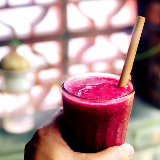 sinh-to-dau-tay-keto