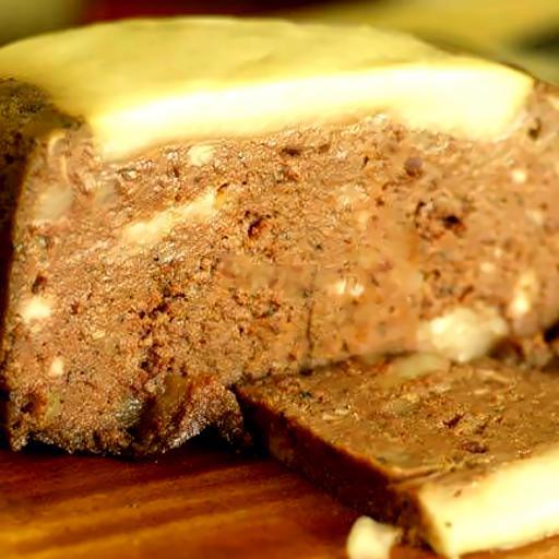 pate-gia-truyen-300gr