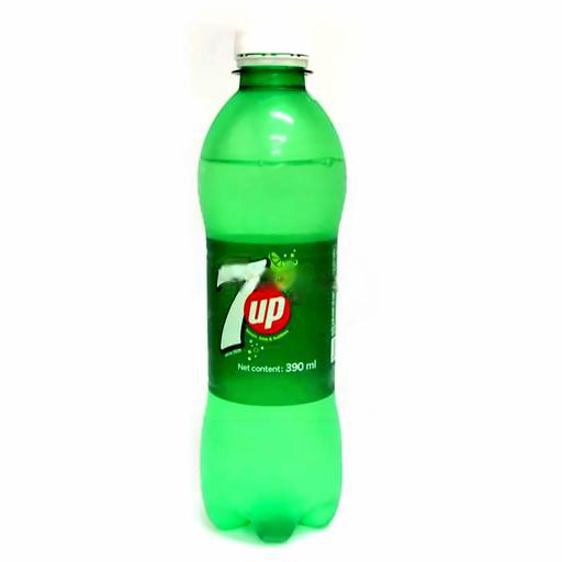 7-up