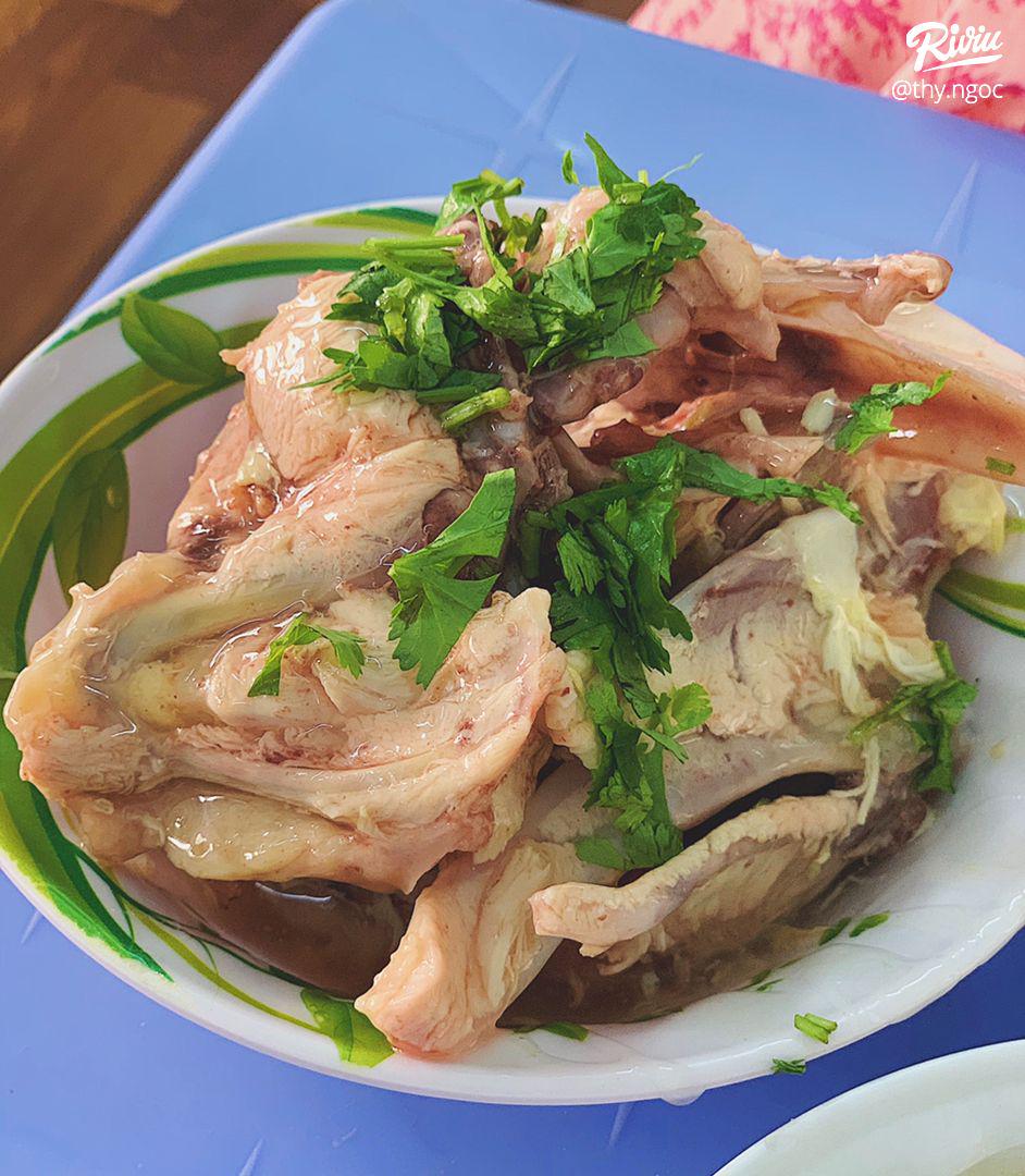 bo-xi-quach-ga-them-3-bo