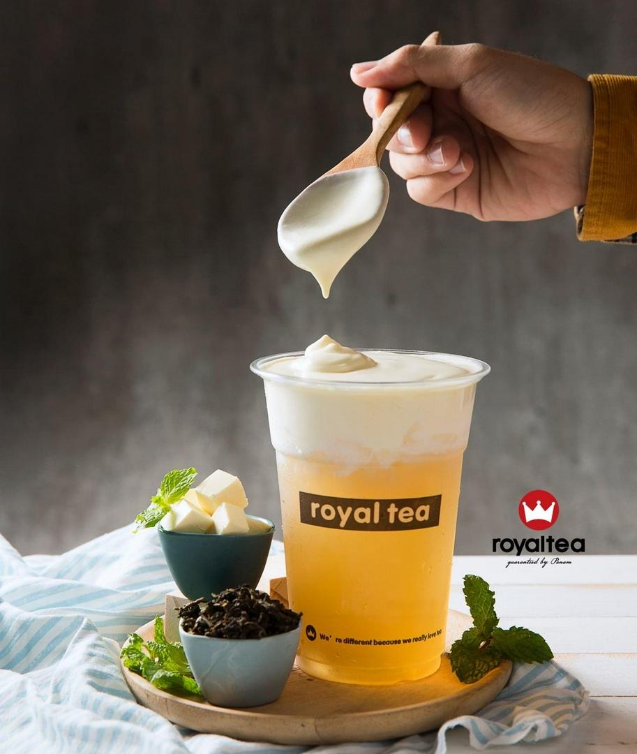 tra-xanh-golden-kem-cheese