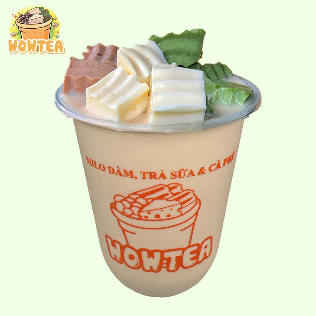 tra-sua-3-loai-khuc-bach