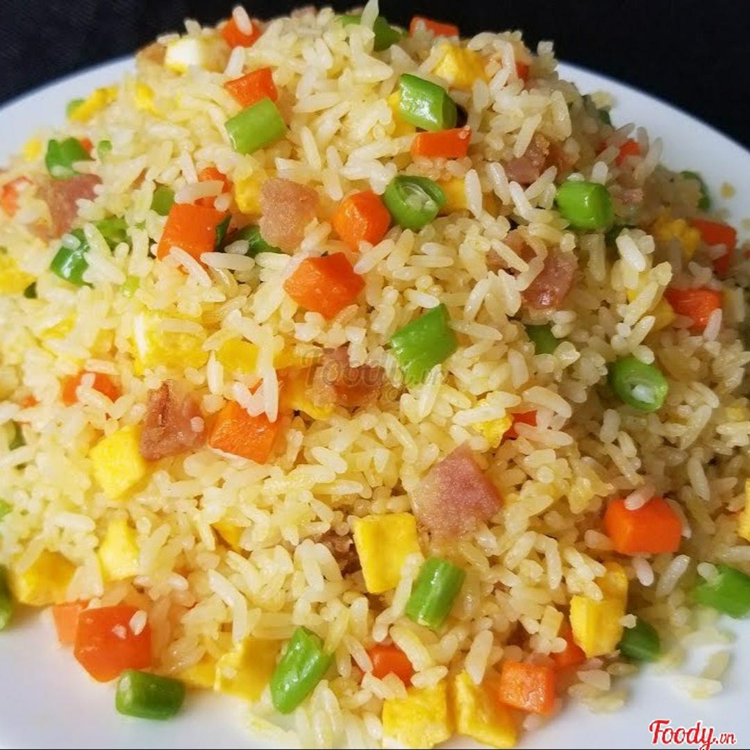 com-chien-duong-chau