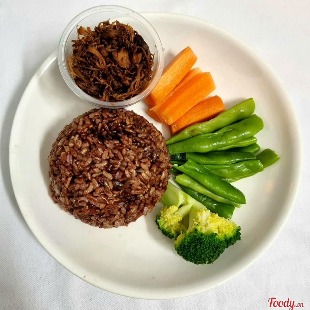 com-gao-lut-ruoc-nam