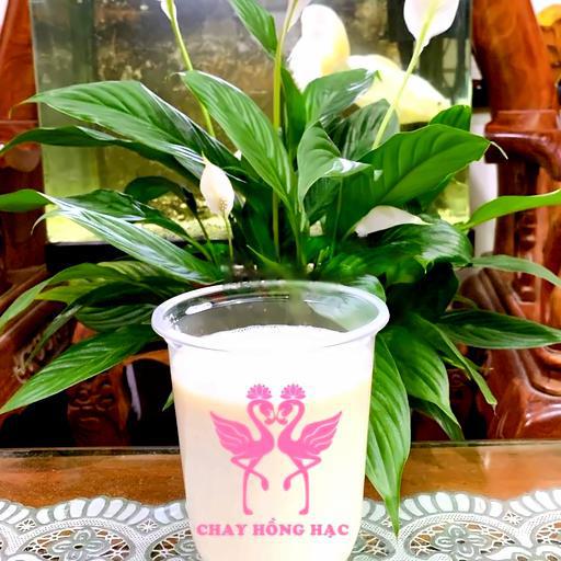 sua-au-nanh-size-lon