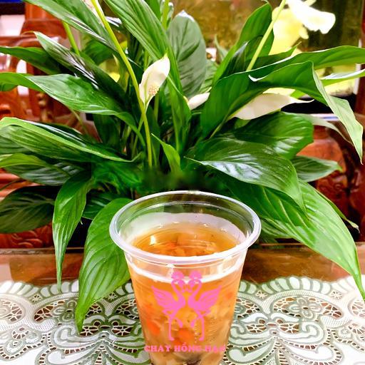 tra-ong-trung-ha-thao-size-vua