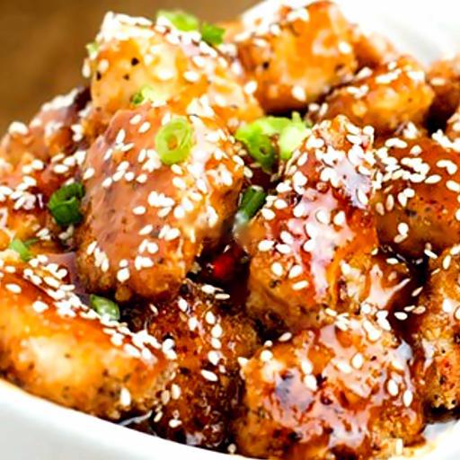 suon-sun-tam-vung-chien