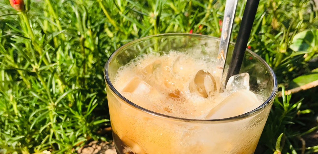 moc-tra-phan-huy-thuc