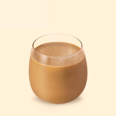 tra-sua-oolong-nuong-nong